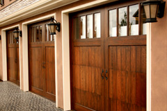 Great Yeldham garage extension quotes